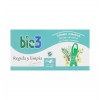 Transito Intestinal, 25 Filtros. - Bio3