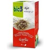 Bie3 Ajo (500 Mg 80 Capsulas)