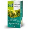 Lecitina De Soja, 500 mg, 80 Caps. - Bio3