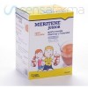 Nestlé Meritene Junior Batido Sabor Chocolate 15 Sobres