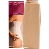 Faja - Farmalastic Algodon Velcro (1 Unidad Talla 2 Color Beige)