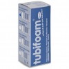Tubifoam® Venda Tubular Nº1 Diámetro 12Mm 6Uds