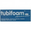Tubifoam™️ Venda Tubular Bandage No. 3 18Mm 1Ud