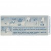 Tubifoam™️ Venda Tubular Bandage No. 3 18Mm 1Ud