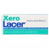 Xerolacer Boca Seca Pasta Dentifrica (1 Envase 75 Ml)