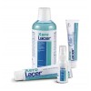 Xerolacer Boca Seca Pasta Dentifrica (1 Envase 75 Ml)