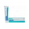 Xerolacer Boca Seca Pasta Dentifrica (1 Envase 75 Ml)