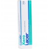 Xerolacer Boca Seca Pasta Dentifrica (1 Envase 125 Ml)