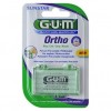 Gum® 723 Cera Ortodoncia Protectora
