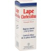 Lape Clorhexidina Colutorio (1 Envase 250 Ml)