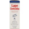 Lape Clorhexidina Colutorio (1 Envase 250 Ml)