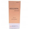 Resorpil Solucion Capilar (1 Envase 225 Ml)