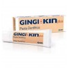 Gingikin Plus Pasta Dental (1 Envase 125 Ml)