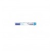 Cepillo Dental Adulto - Vitis Cirugia