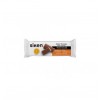 Siken Form (1 Barritae 40 G Sabor Naranja)