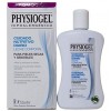 Physiogel Cuidado Nutritivo Diario Leche Cuerpo (1 Envase 200 Ml)