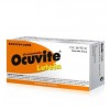 Ocuvite Lutein (60 Comprimidos)