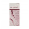 Dermocutil Champu (1 Envase 200 Ml)