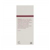 Dermocutil Champu (1 Envase 200 Ml)