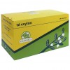 Carabela Infusión Té Ceilán 10Uds