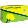 Manzanilla Amarga Carabela Infusion 10 U
