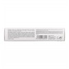 Bexident Encias Tratamiento Coadyuvante Gel Gingival, 50 ml. - Isdin