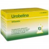 Urobelina Infusion 10 U.I.