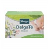 Kneipp Delgate Infusion (20 Bolsitas)