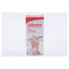 Saltratos Crema Balsamica Relajante (1 Envase 50 Ml)