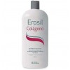 Erosil Dermocolageno (1 Envase 500 Ml)