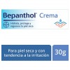 Bepanthol Crema (1 Envase 30 G)