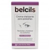 Belcils Crema Vitalizante Para Pestañas (1 Envase 4 Ml)