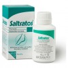 Saltrasec Polvos Desodorantes 50 G