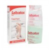 Saltratos Sales (1 Envase 200 G)