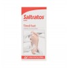 Saltratos Sales (1 Envase 200 G)