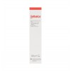 Saltratos Sales (1 Envase 200 G)