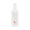 Goibi Familia Repelente De Insectos (1 Spray 100 Ml)