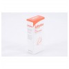 Saltratos Gel Refrescante (1 Envase 50 Ml)