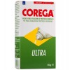 Corega Ultra - Adhesivo Protesis Dental (Polvo  50 G)