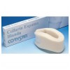 Collarin Cervical - Corysan Espuma Blanda (T-4)