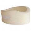 Corysan Collarín Cervical Semi-Rígido Talla 3 1Ud