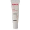 Repavar Regeneradora Gel (30 % Rosa Mosqueta) (1 Envase 30 Ml)