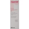 Repavar Regeneradora Gel (30 % Rosa Mosqueta) (1 Envase 30 Ml)