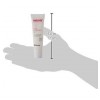 Repavar Regeneradora Gel (30 % Rosa Mosqueta) (1 Envase 30 Ml)