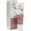 Cumlaude Lab Mucus Gel Lubricante 30Ml