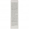 Cumlaude Lab Mucus Gel Lubricante 30Ml