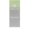 Radiocare Crema (1 Envase 150 Ml)