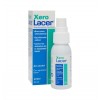 Xerolacer Boca Seca (1 Spray Bucal 30 Ml)