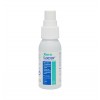 Xerolacer Boca Seca (1 Spray Bucal 30 Ml)