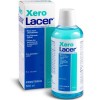 Xerolacer Boca Seca Colutorio (1 Envase 500 Ml)